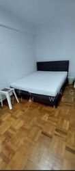 Blk 97 Jalan Dua (Geylang), HDB 3 Rooms #584035971